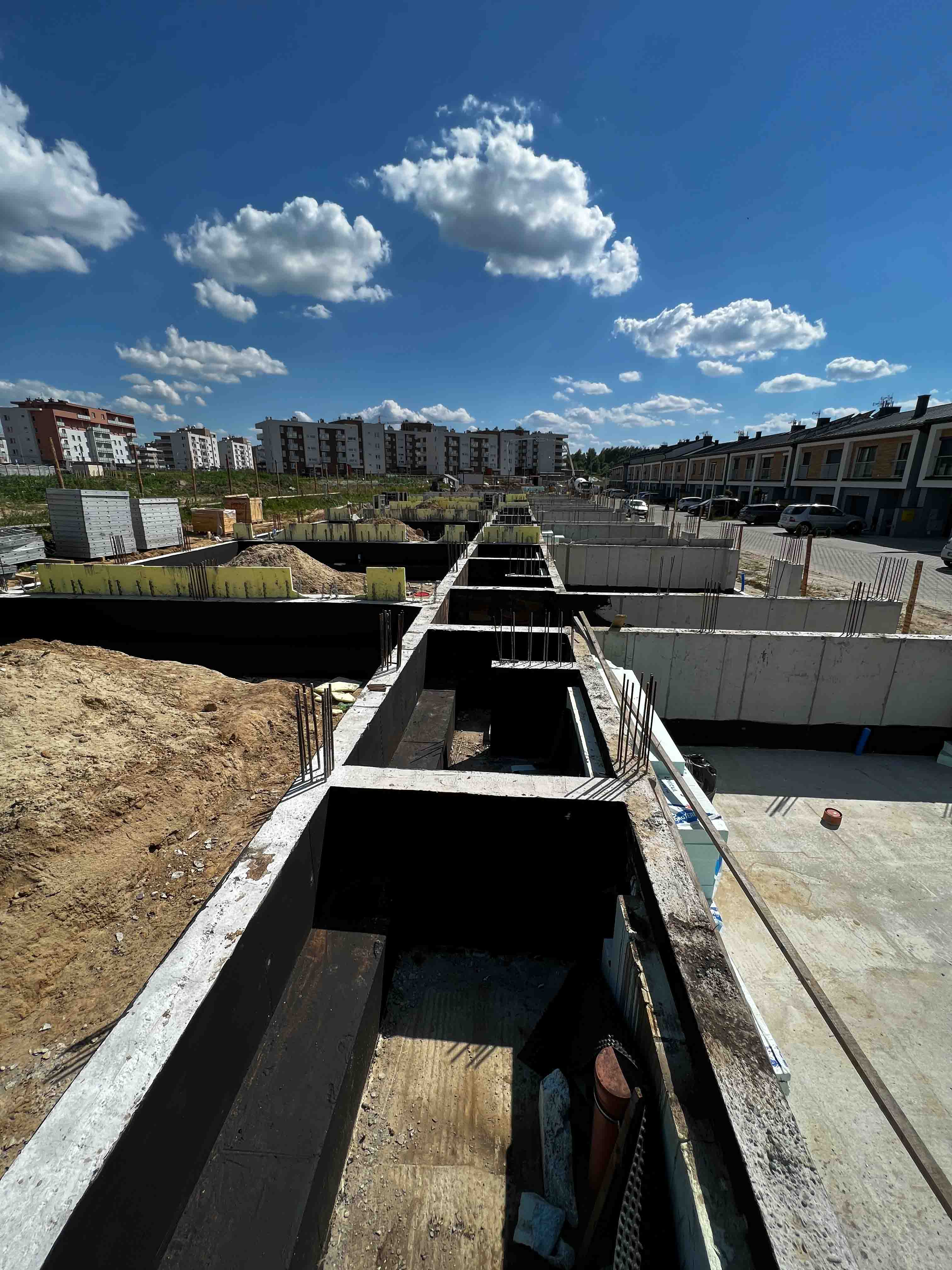 project-slider-image